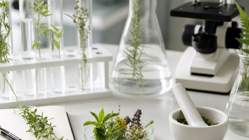Solsticio de Verano y Plantas de la Luz: Historia, Cultura y Bienestar Real