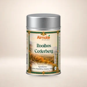 Almaté Rooibos Cederberg
