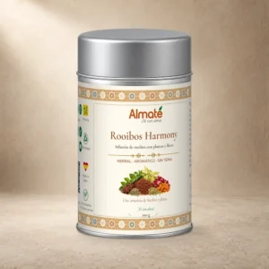 Almaté Rooibos Harmony